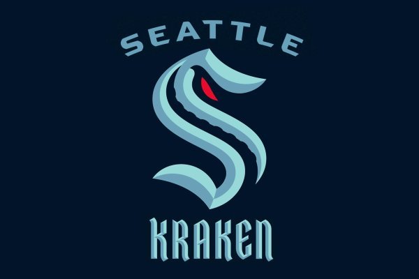 Https kraken at