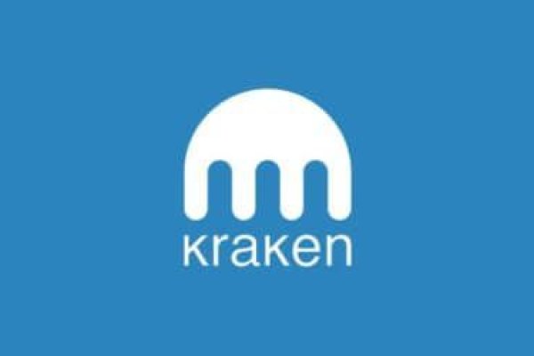 Http kraken