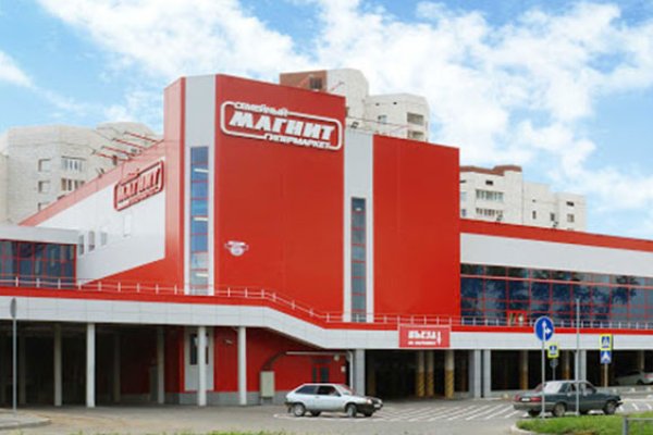 Сайт кракен права