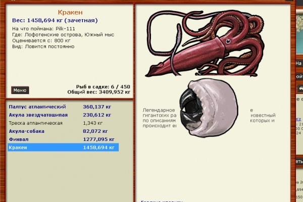 Ссылки дп для тор браузера kraken