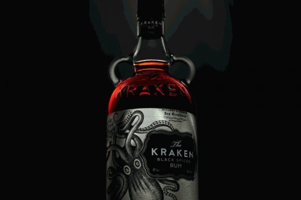 Фейковые сайты kraken