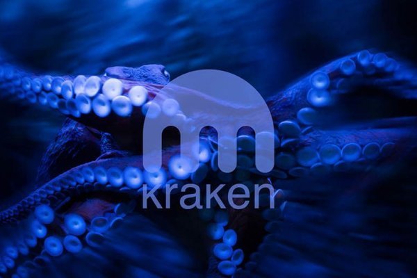 Кракен войти kraken darknet 2n com