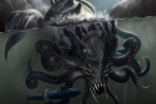 Kraken kraken link24 info