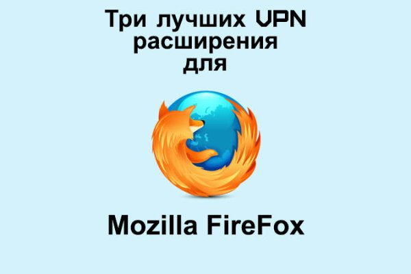 Тор зеркало