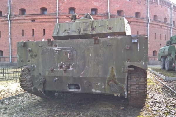 Сайты онион 3 версия