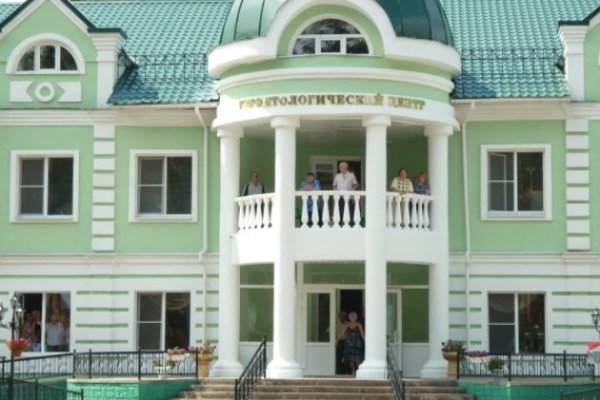 Сайт кракен проблемы kraken ssylka onion