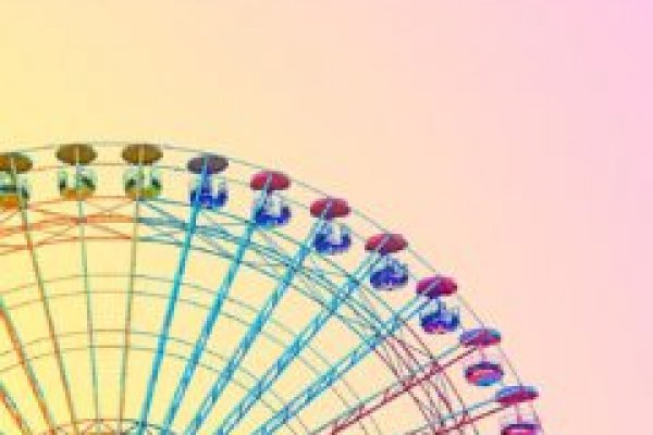 Тор браузер как работает kraken