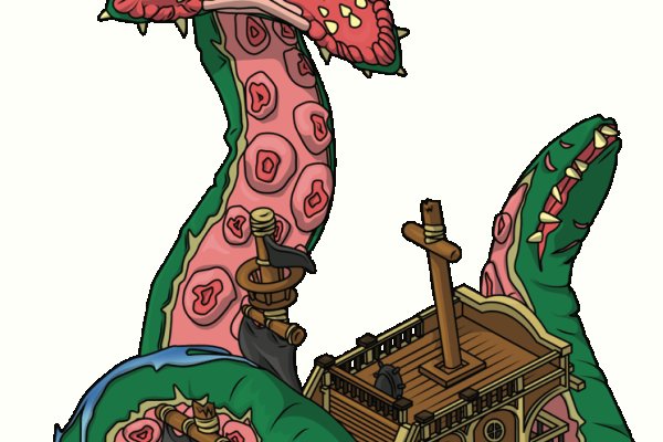 Ссылка на kraken новая 2022