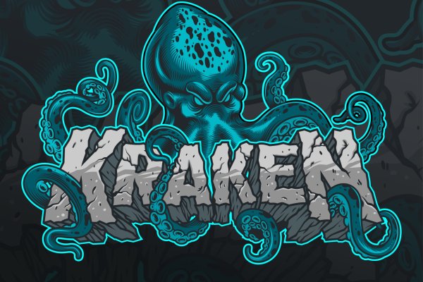Зеркала kraken telegram