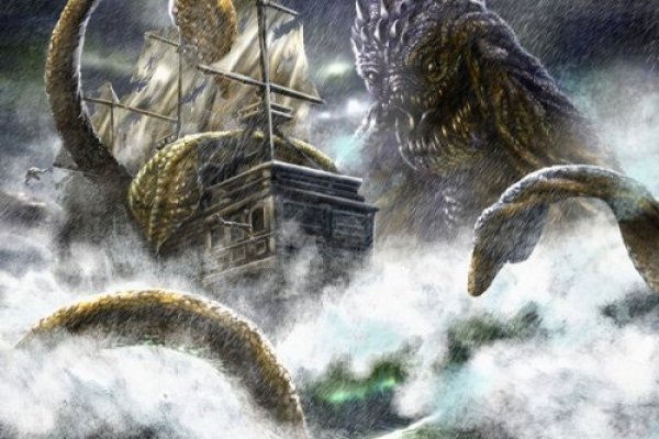 Как снять бан на сайте kraken