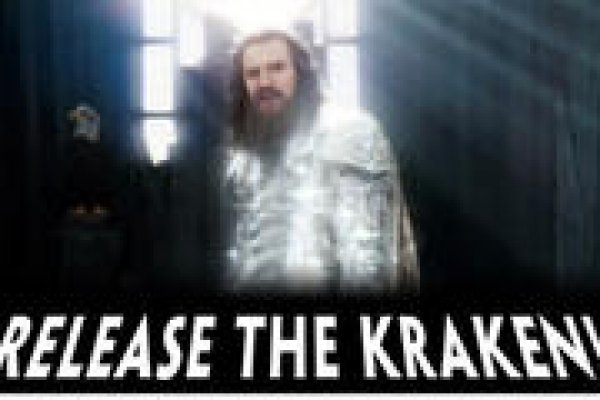 Рабочий браузер для крамп