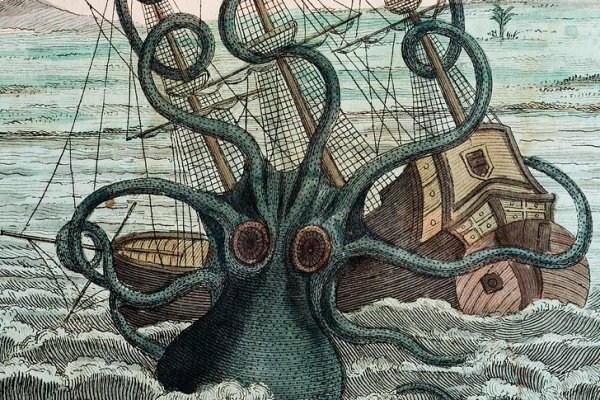 Не заходит на kraken в аккаунт