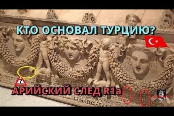 Зеркала крамп 2022 onion top