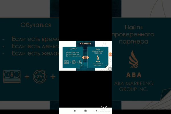 Darknet как войти