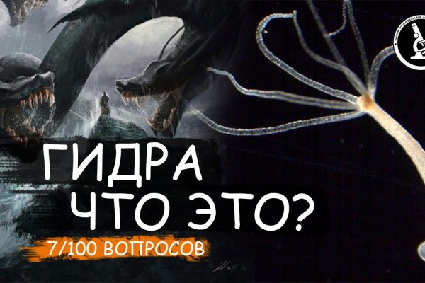 Кракен зеркало krmp.cc onion krmp.cc