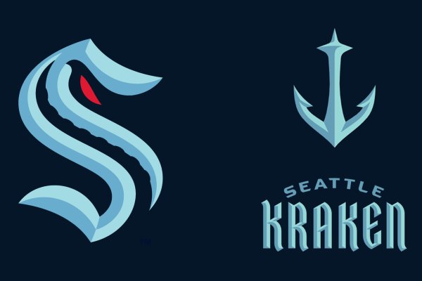 Krmp.cc onion официальный сайт kraken