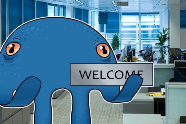 Kraken в телеграмме официальный сайт