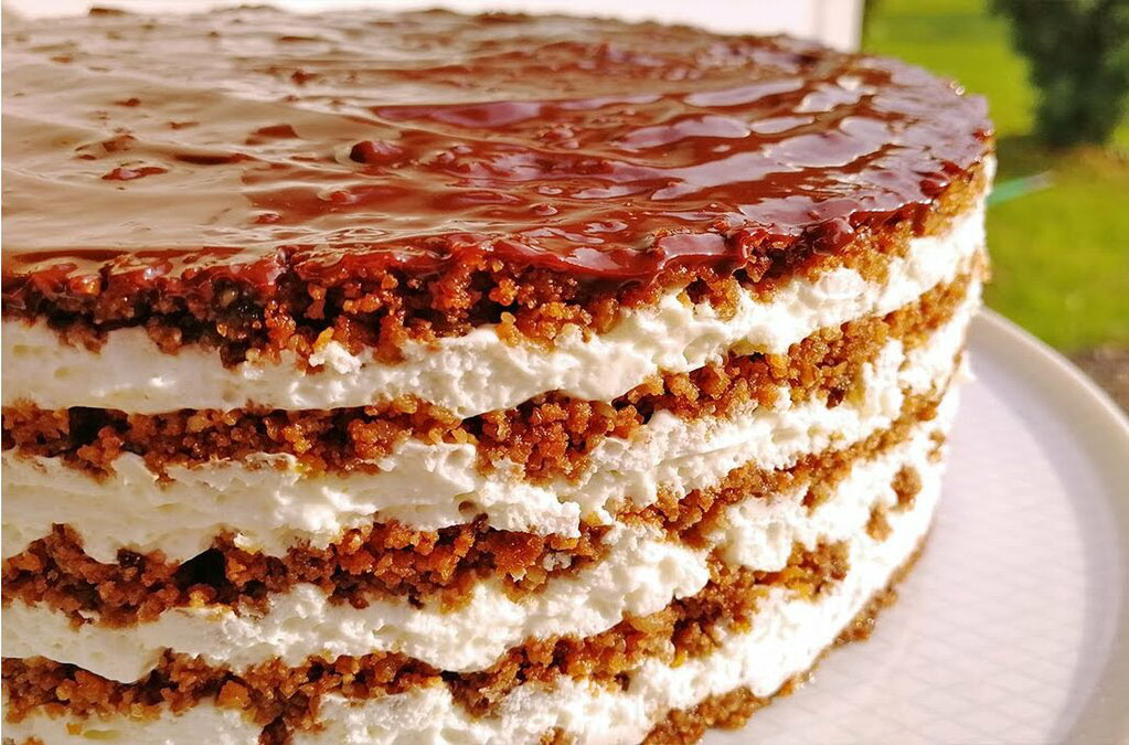 Официальная ссылка на кракен в тор