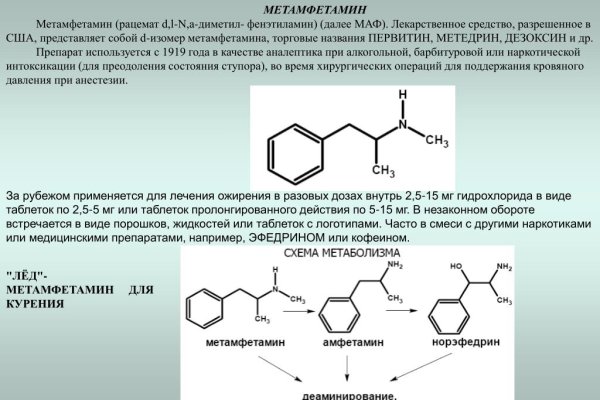 Правильная ссылка онион кракен