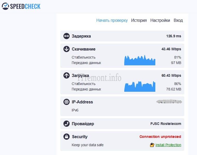 Как регистрироваться и заходить на кракен даркнет